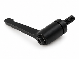 FOLDING HANDLE LEVER