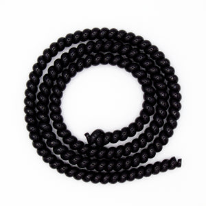 SPIRAL WRAP CABLE SLEEVE | X-QUAD 3000