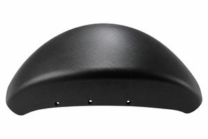 14 INCH FENDER SHELL REAR RIGHT | X-QUAD