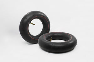 INNER TUBE | 11