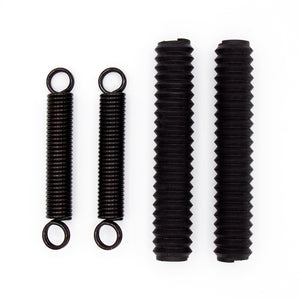 STEERING SPRINGS | X-QUAD 3000
