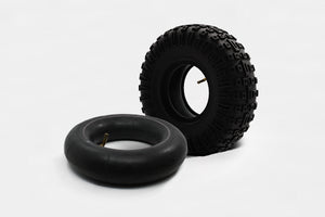 FRONT/REAR TIRE & TUBE | 14