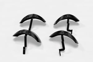 FENDER KIT | 13