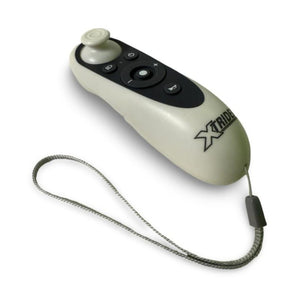 Xtrider Golf - Remote Control