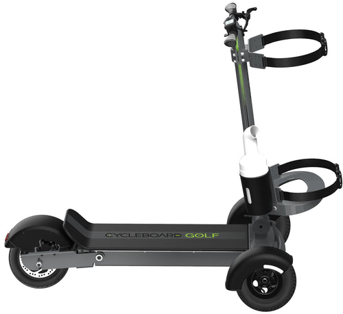 Best Electric Scooters