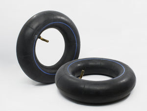 INNER TUBE | 14