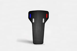 CYCLEBOARD SHEILD KIT | ALL E-BOARDS