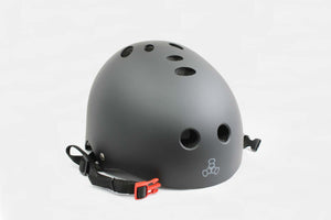 HELMETS | THE CERTIFIED SWEATSAVER