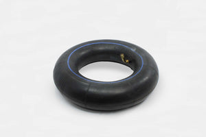 REAR INNER TUBE | 10