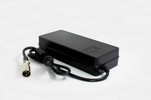 BATTERY CHARGER | 60V 3AMP | ROVER / GOLF
