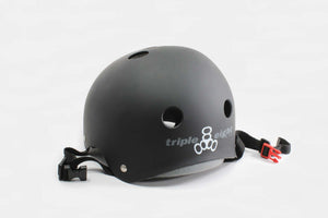 HELMETS | THE CERTIFIED SWEATSAVER