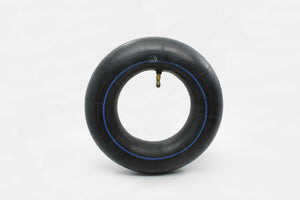 REAR INNER TUBE | 10
