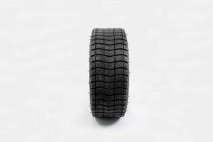 REAR TIRE & TUBE | 10