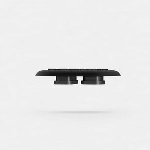 BATTERY TOP CAP | SS-1200 & SCR-1200