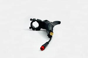 HYDRAULIC BRAKE LEVER | ROVER / GOLF / ELITE PRO