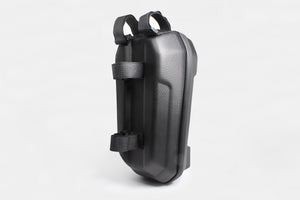 HANDLEBAR STORAGE BAG 3L | ALL MODELS