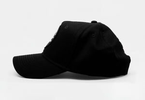 CYCLEBOARD JUST RIDE TWILL CAP