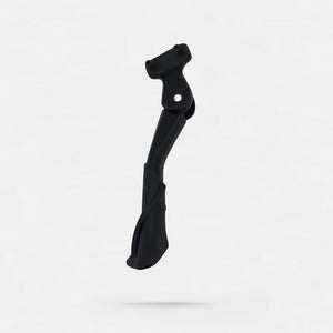 KICK STAND | SS-1200 & SCR-1200
