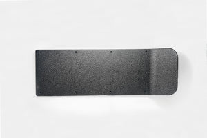 DECK | LINE-X | ROVER  / GOLF