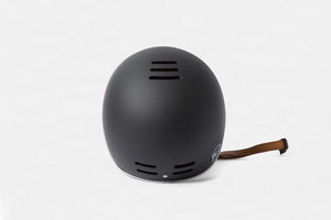 THOUSAND HERITAGE COLLECTION HELMET