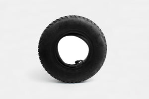 FRONT TIRE & TUBE  | 10