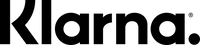 Klarna Upstream Logo